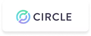 circle