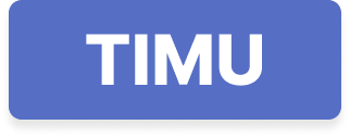 TIMU